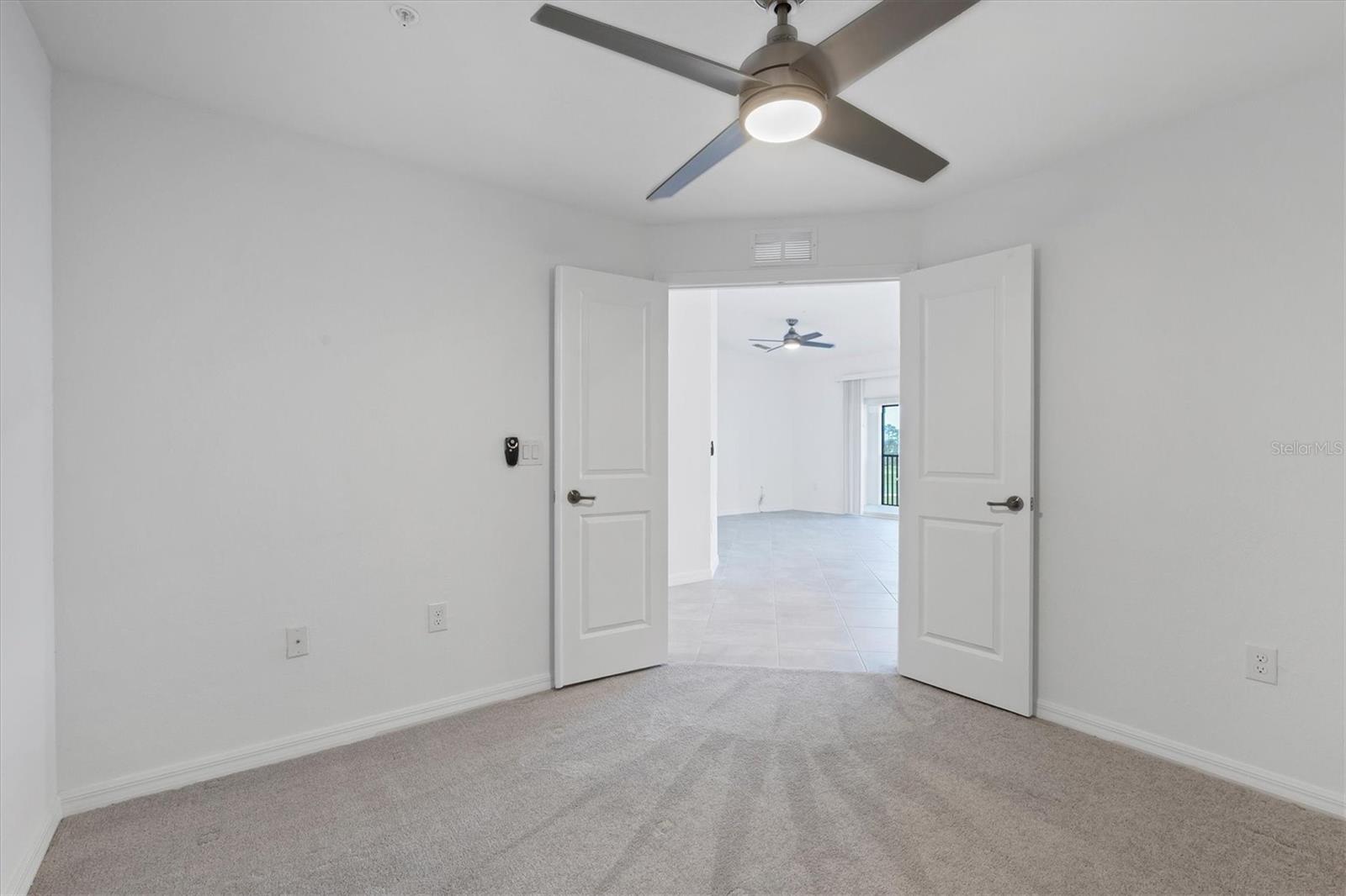 12470 WELLEN GOLF ST #203