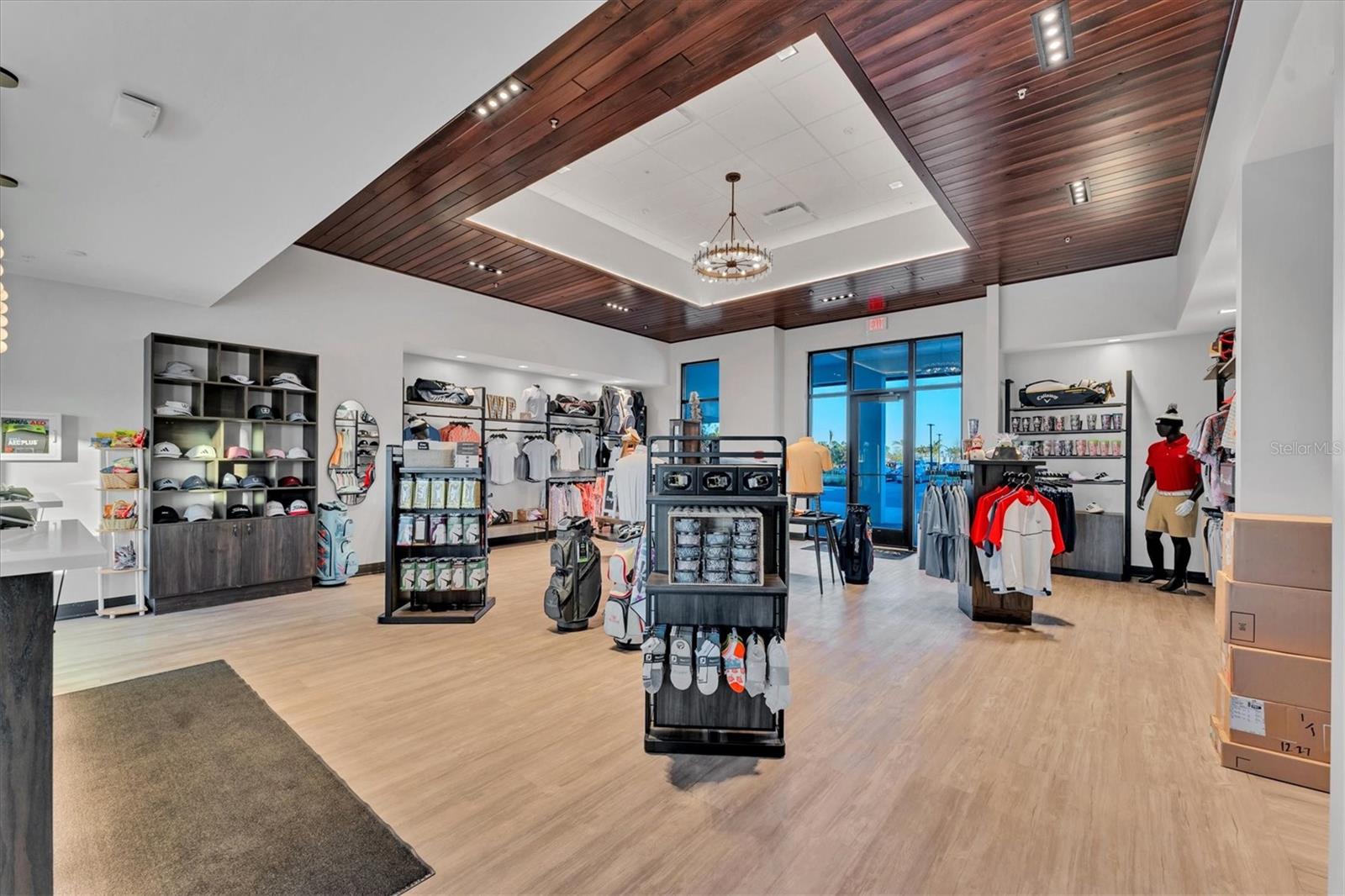 12470 WELLEN GOLF ST #203