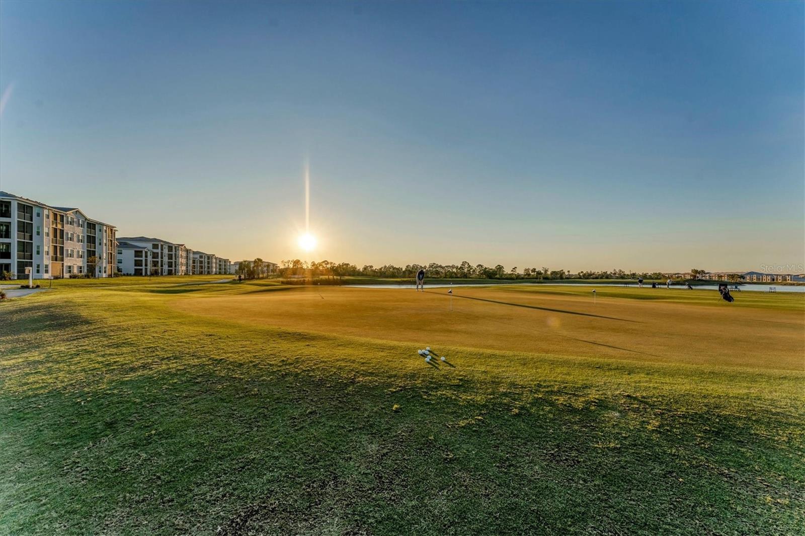 12470 WELLEN GOLF ST #203