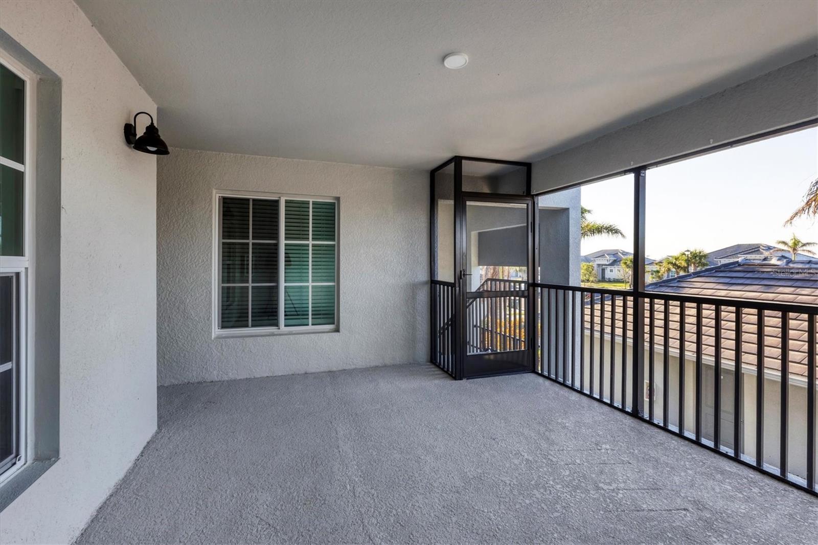 12470 WELLEN GOLF ST #203