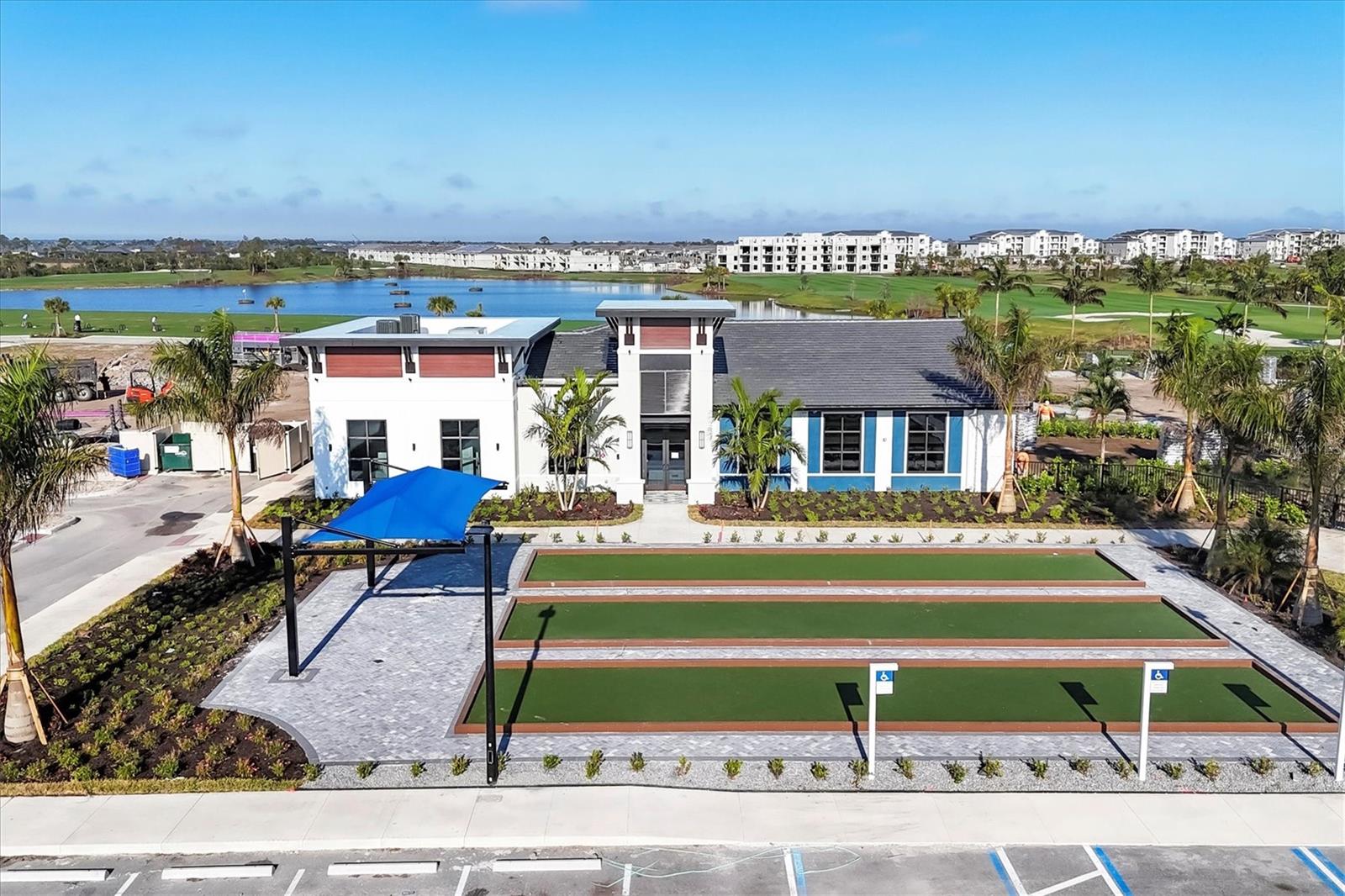 12470 WELLEN GOLF ST #203