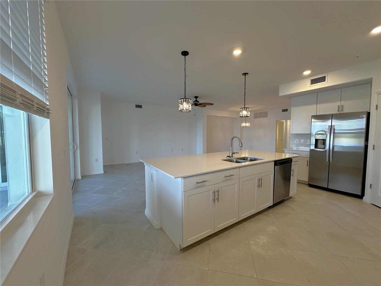 14149 POPPY FIELD LOOP #6012