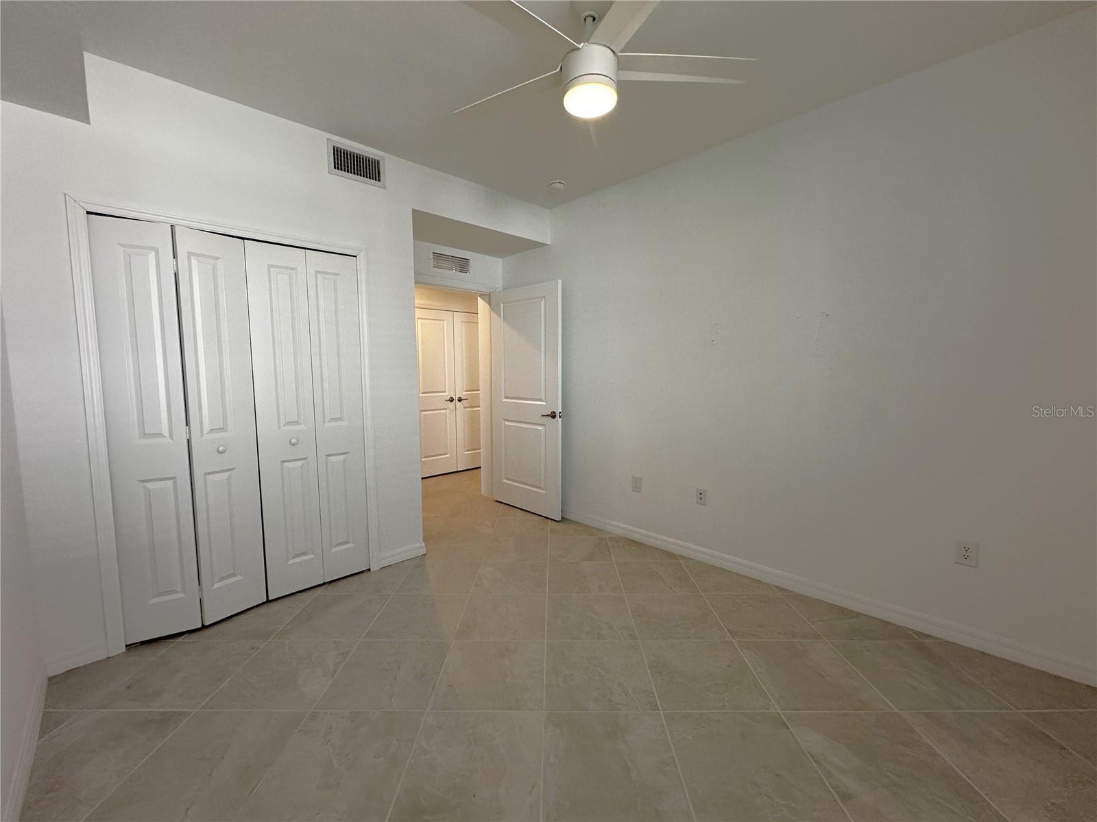 14149 POPPY FIELD LOOP #6012