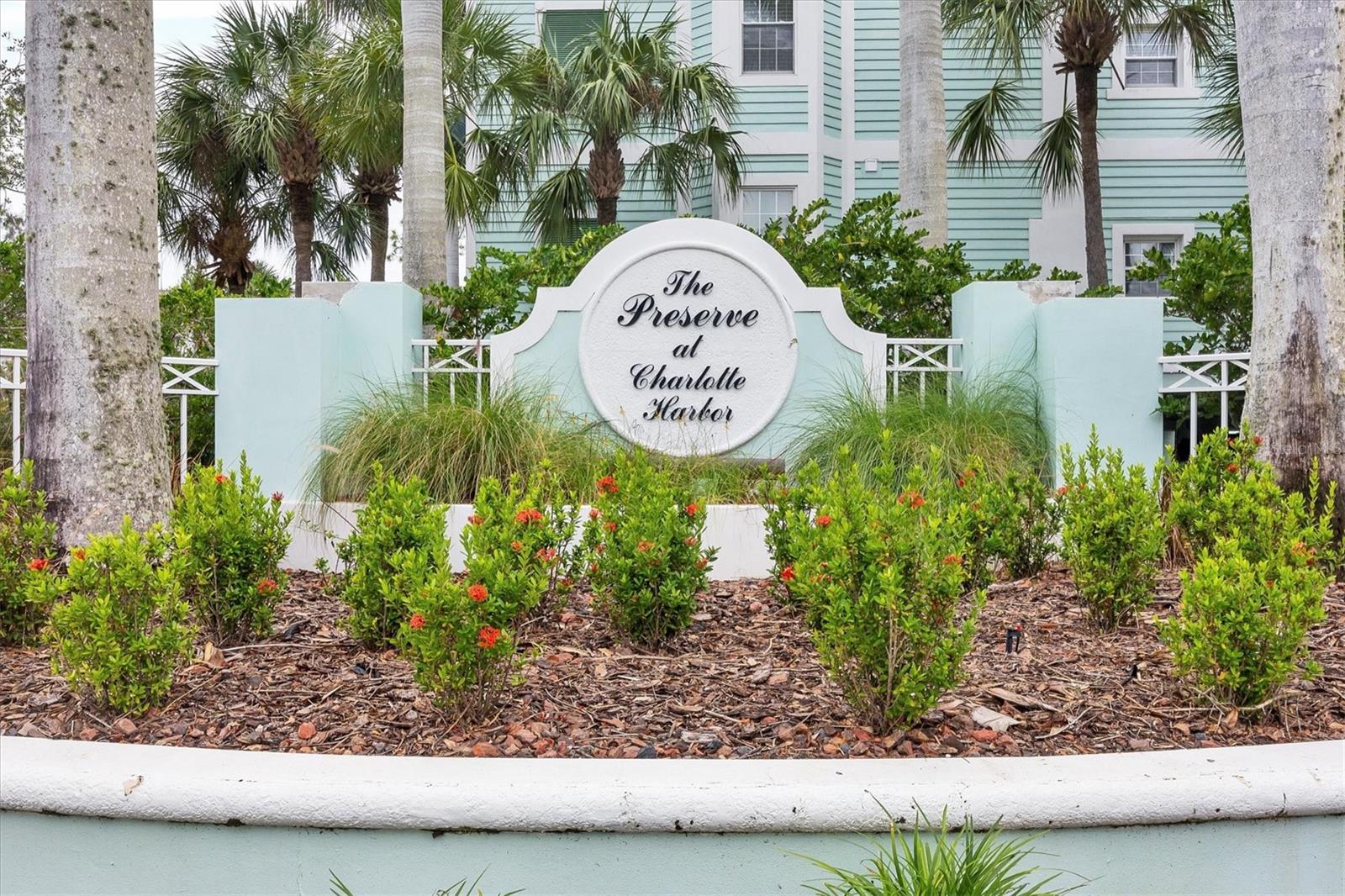 5117 MELBOURNE ST #B302