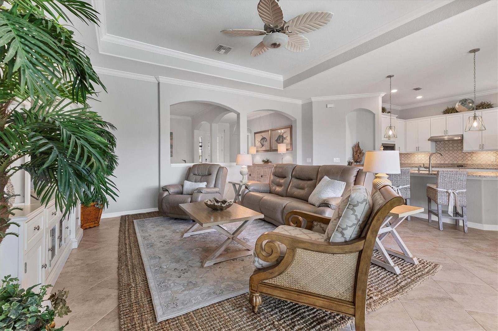 25121 GOLDEN FERN DR