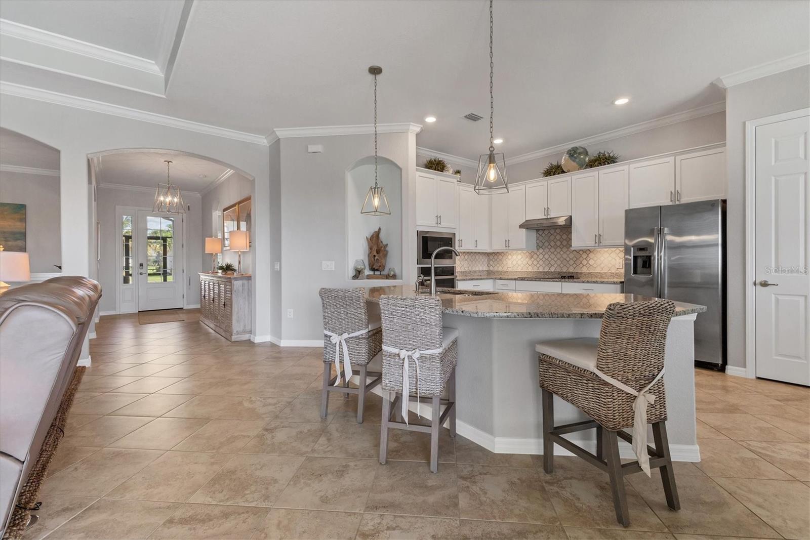 25121 GOLDEN FERN DR