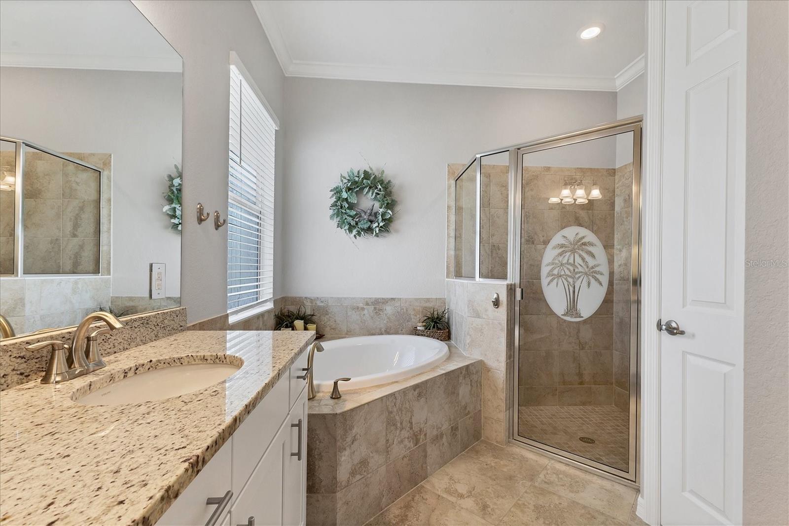 25121 GOLDEN FERN DR