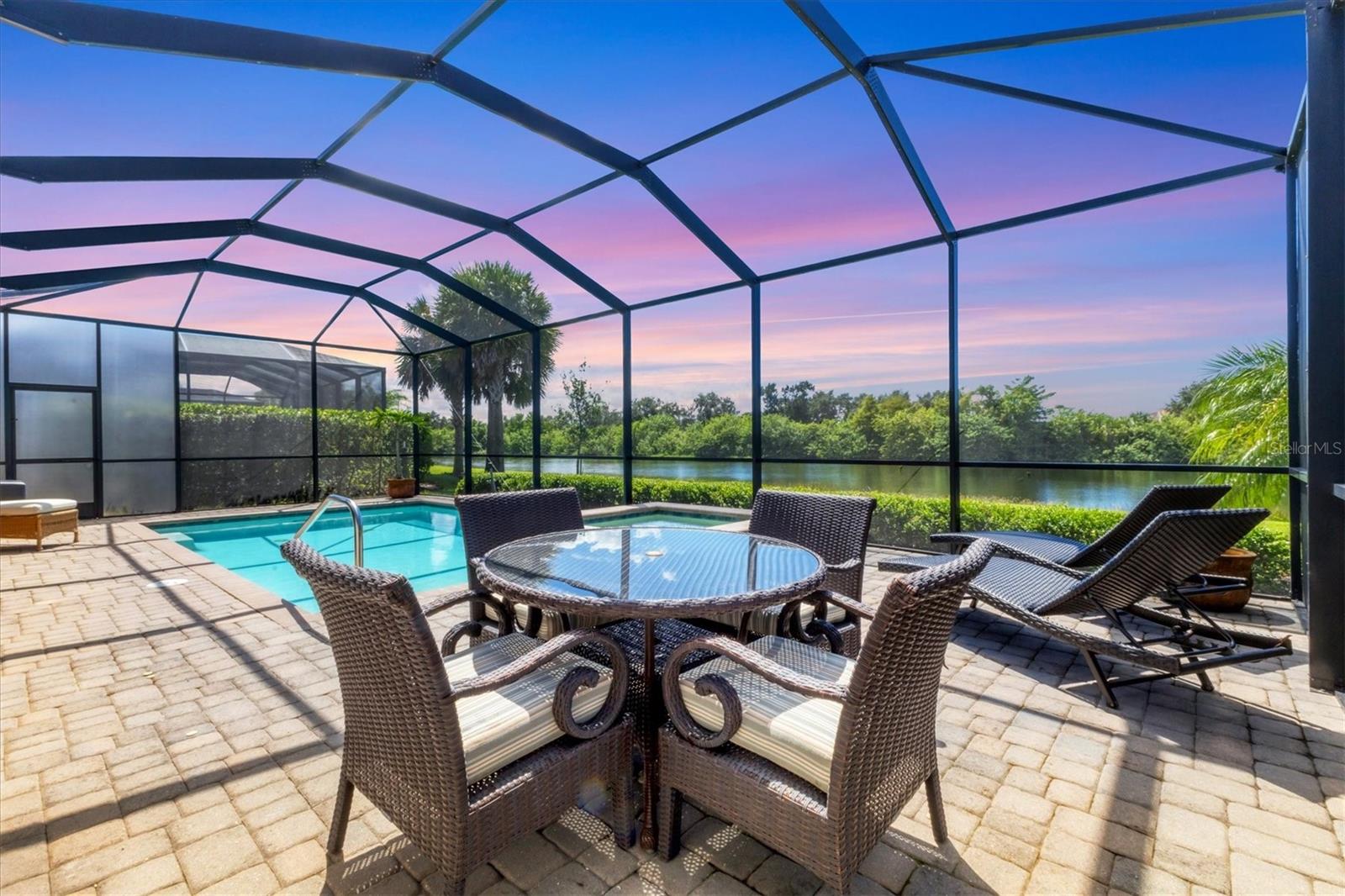 25121 GOLDEN FERN DR