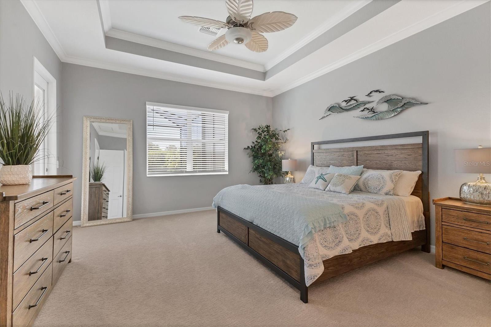 25121 GOLDEN FERN DR