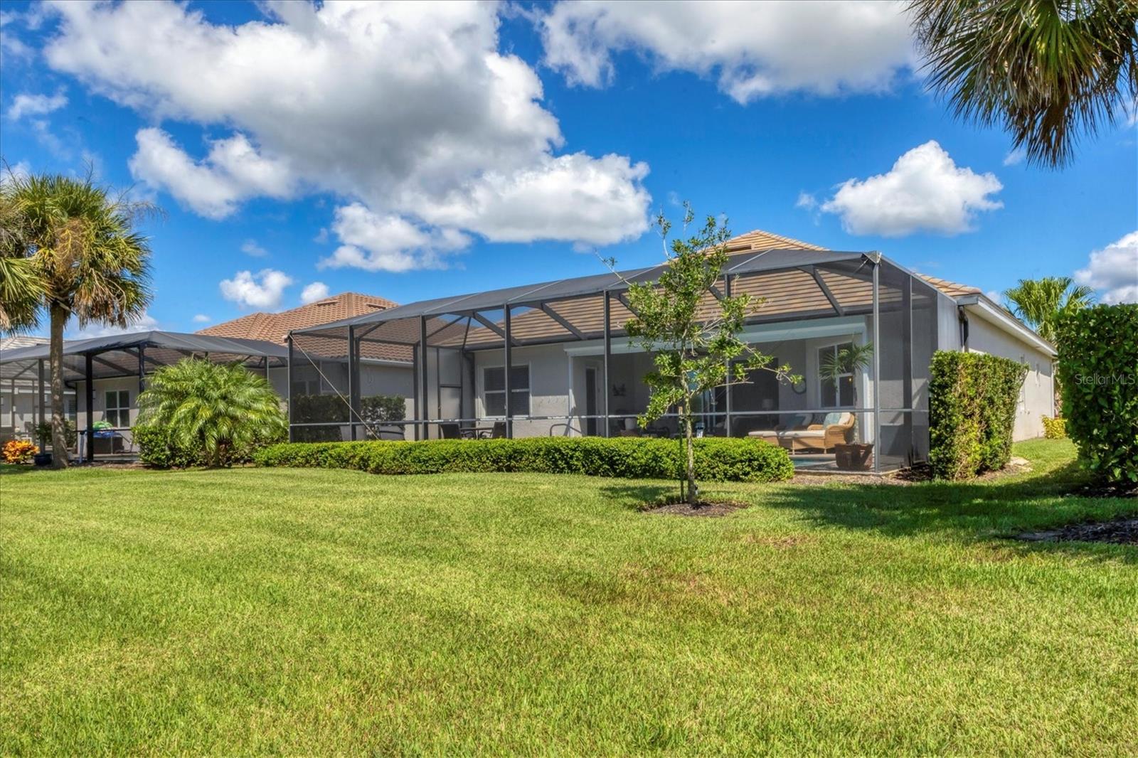 25121 GOLDEN FERN DR
