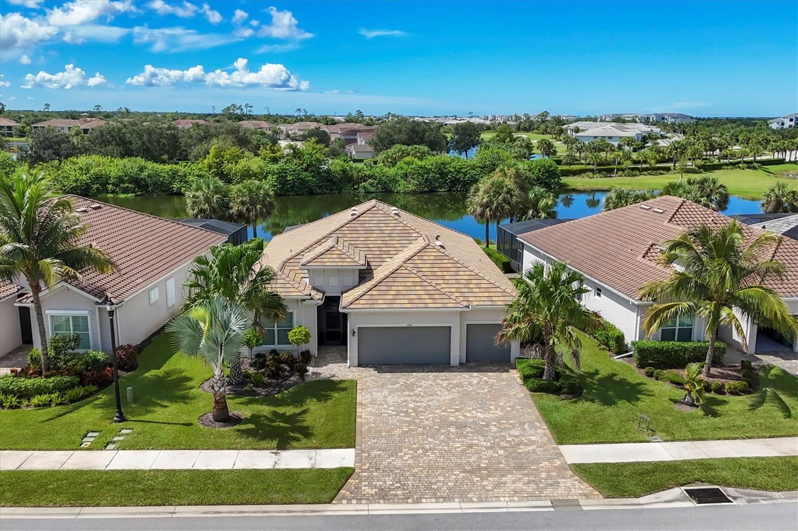 25121 GOLDEN FERN DR