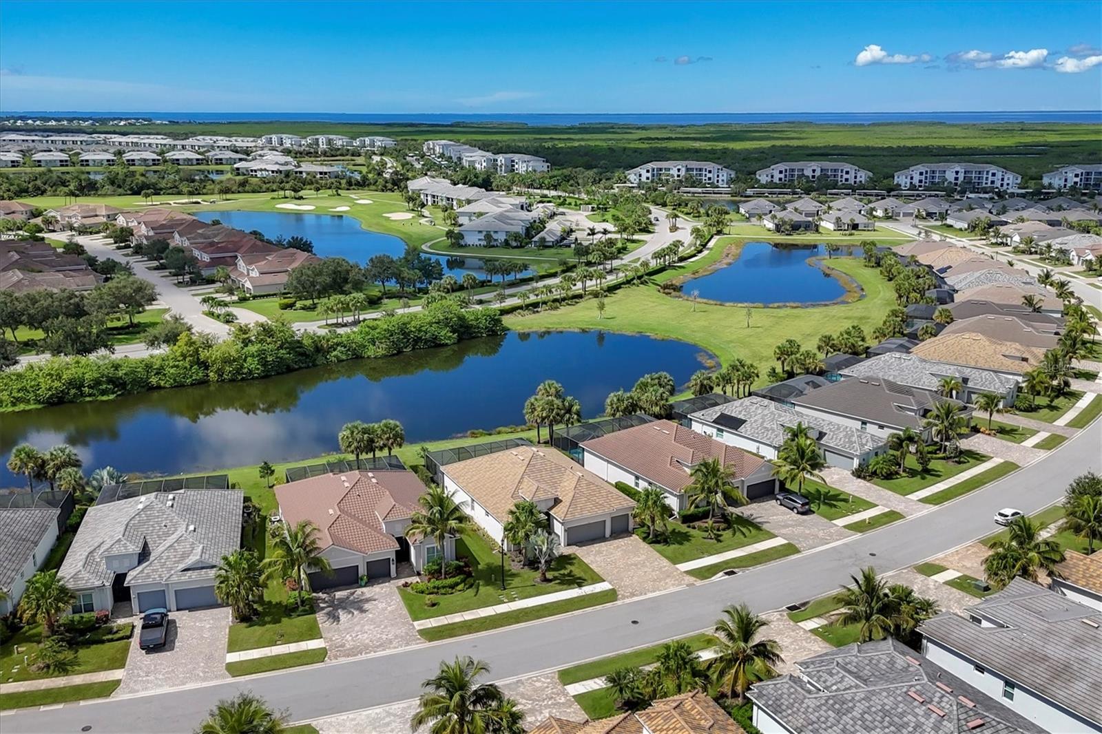 25121 GOLDEN FERN DR