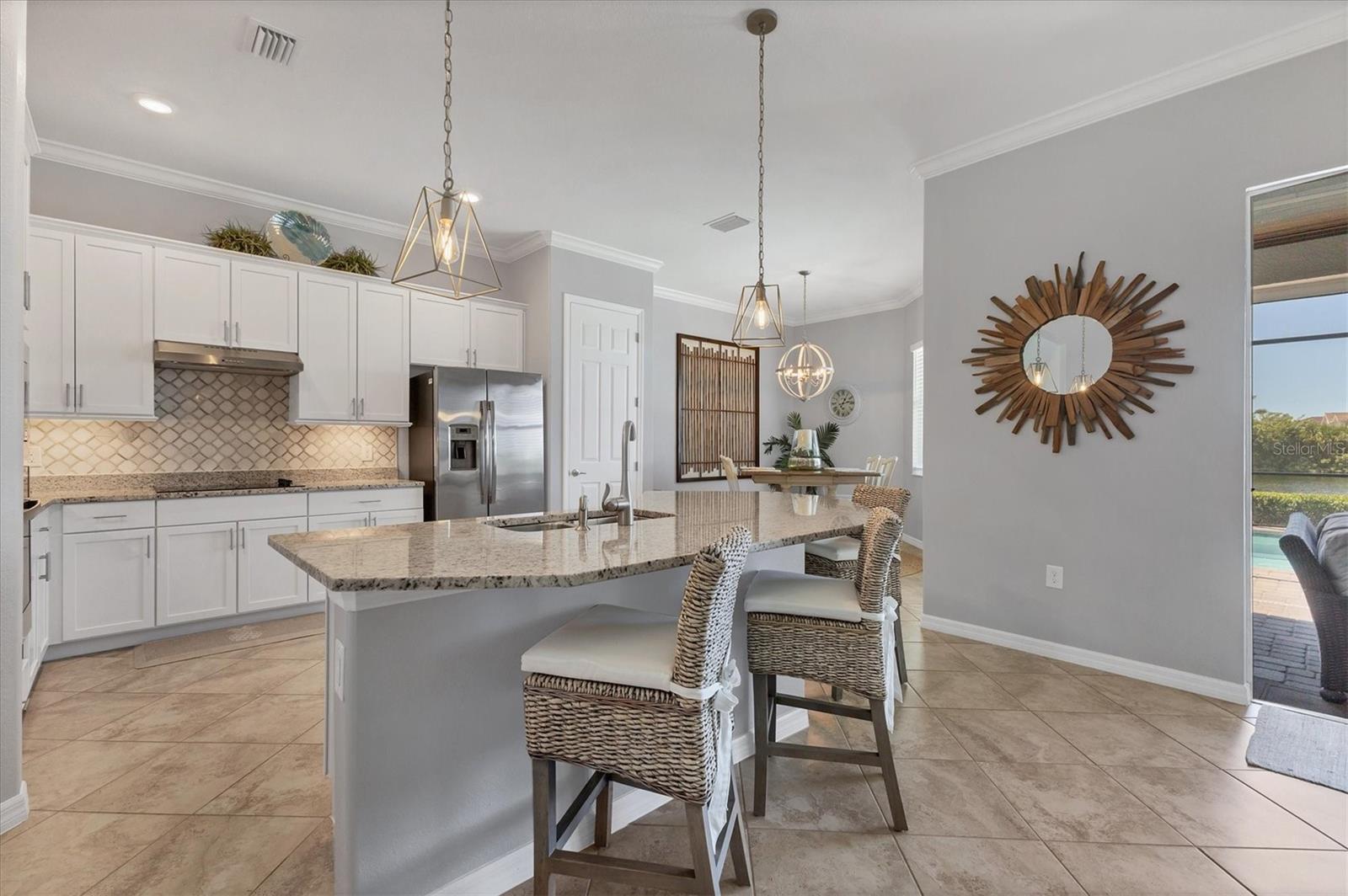 25121 GOLDEN FERN DR