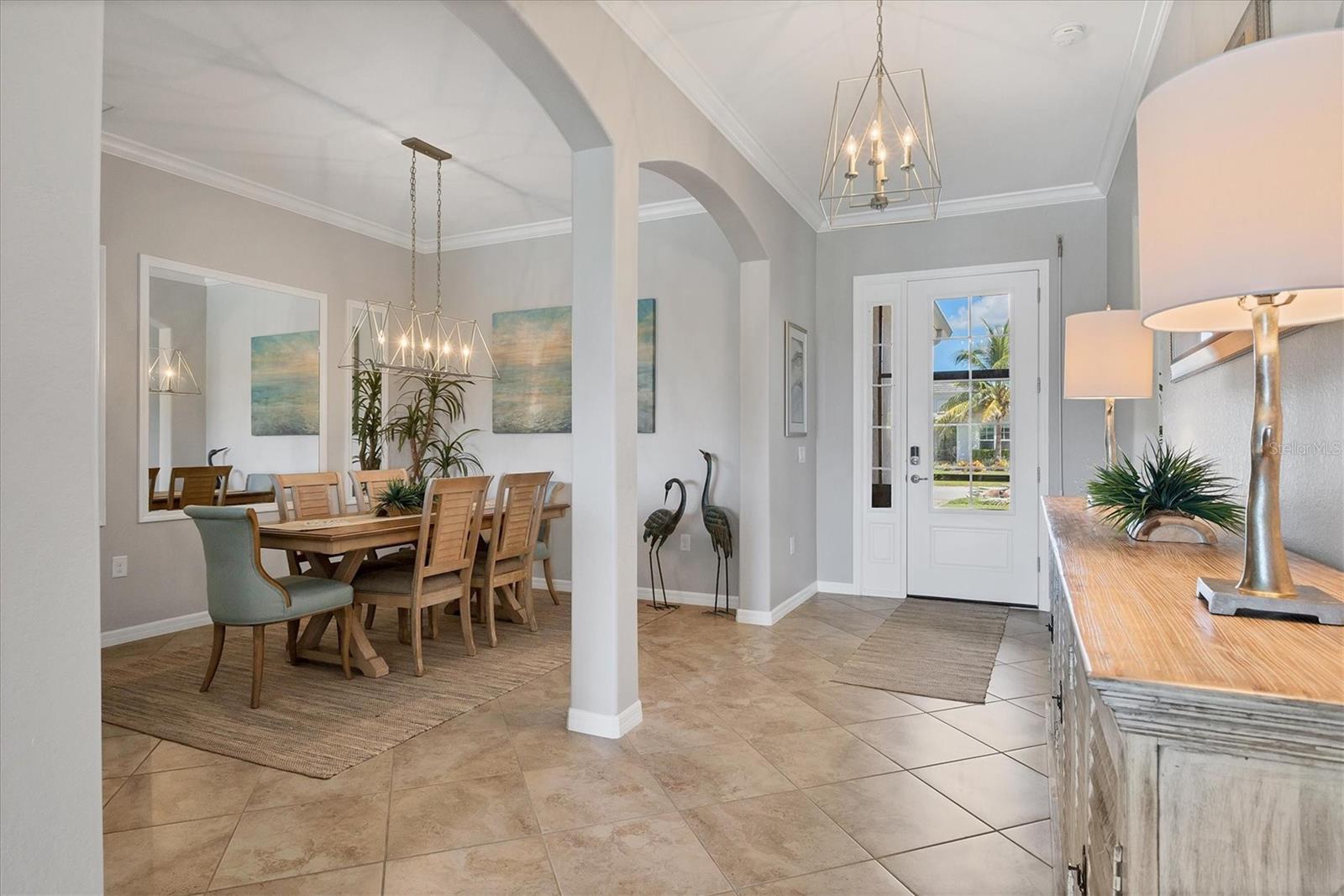 25121 GOLDEN FERN DR