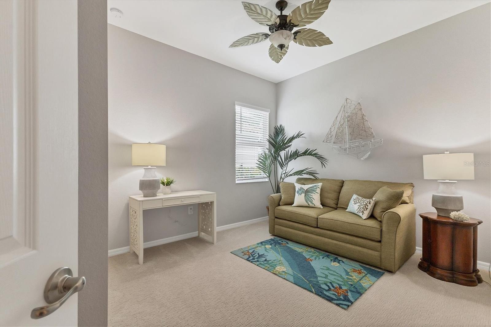 25121 GOLDEN FERN DR