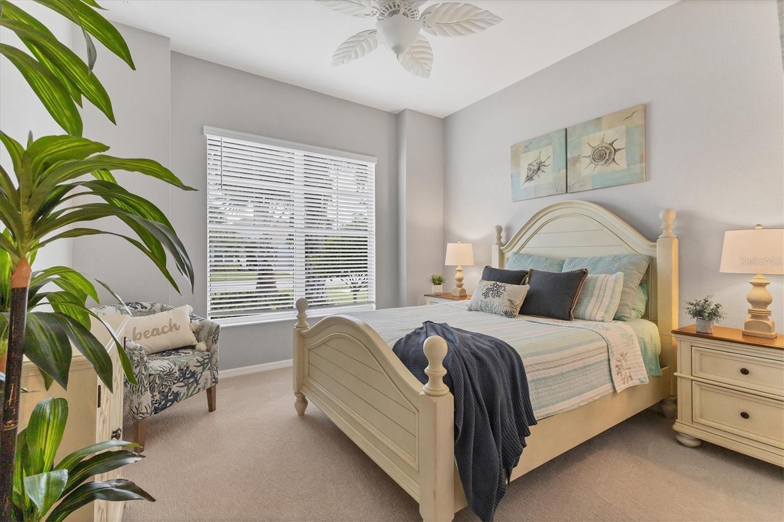 25121 GOLDEN FERN DR