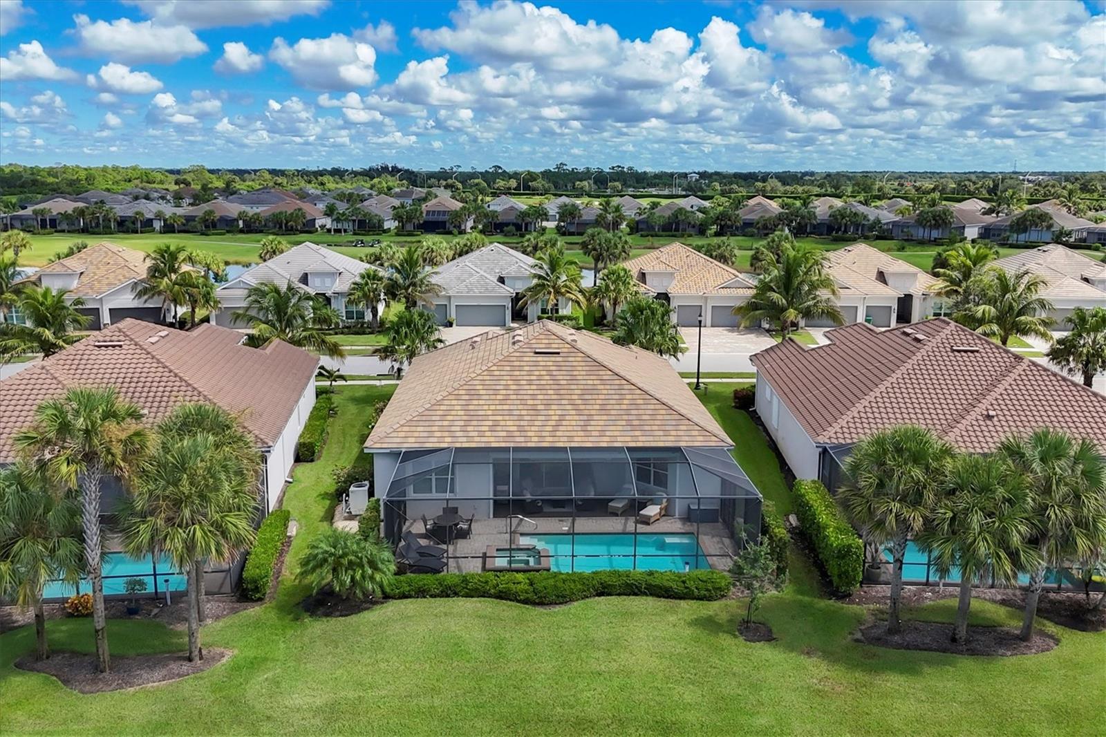 25121 GOLDEN FERN DR