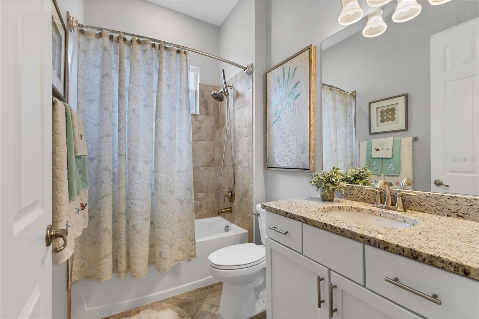 25121 GOLDEN FERN DR