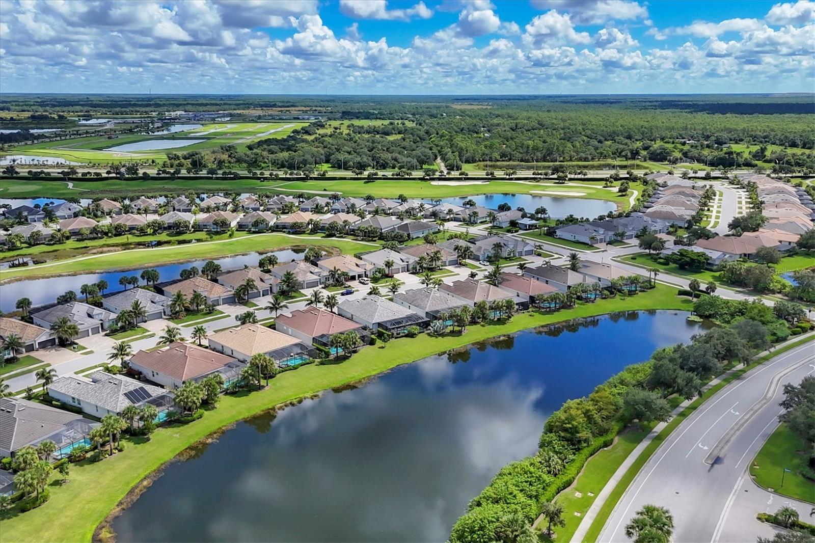 25121 GOLDEN FERN DR