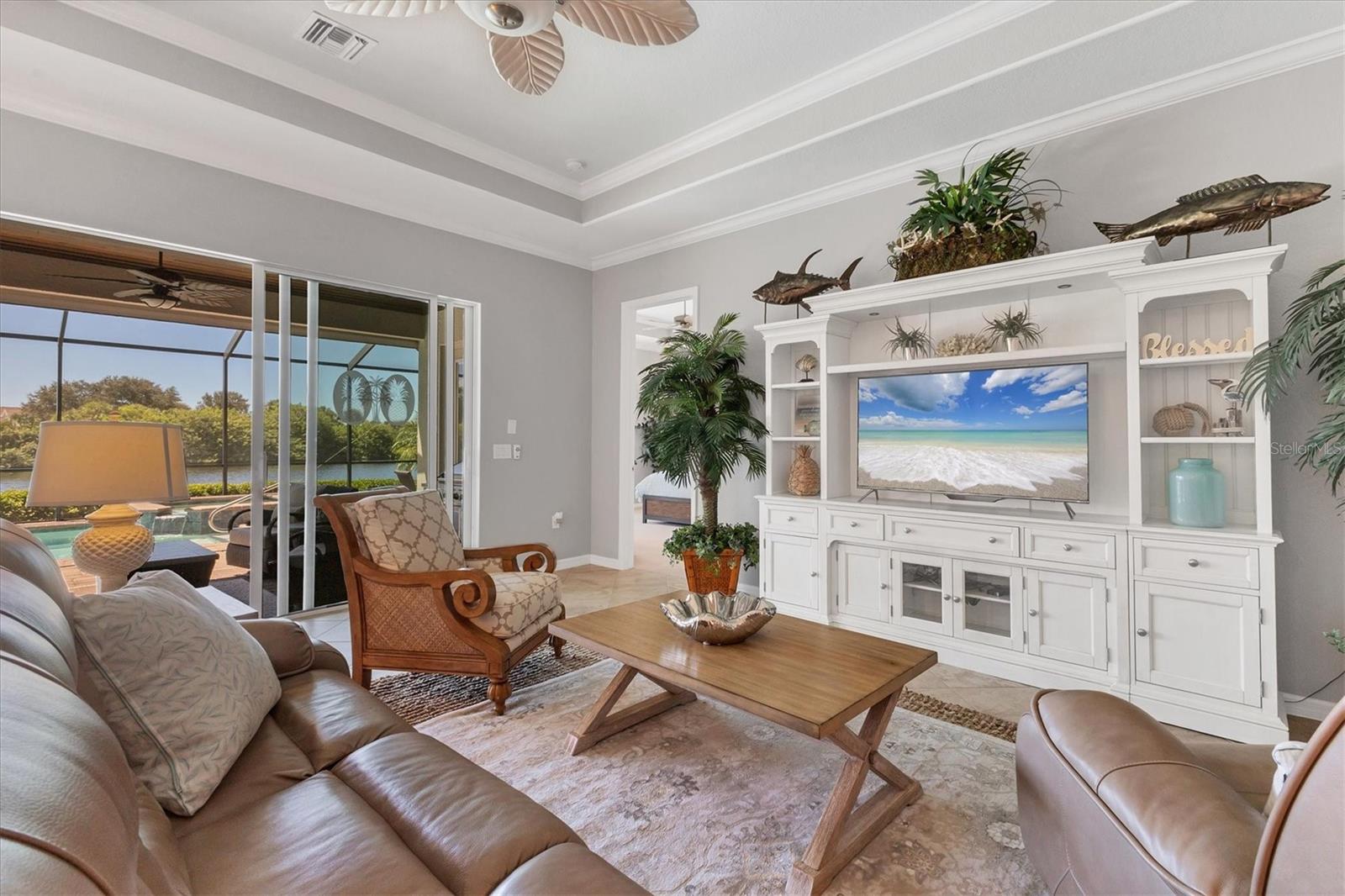 25121 GOLDEN FERN DR