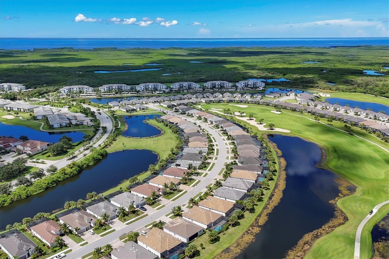 25121 GOLDEN FERN DR