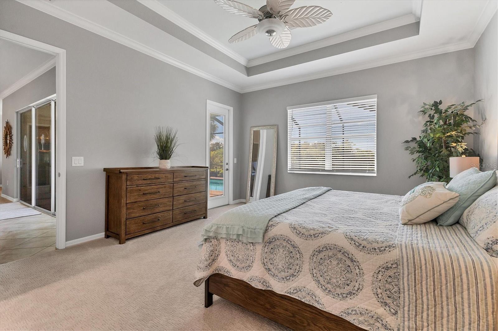 25121 GOLDEN FERN DR