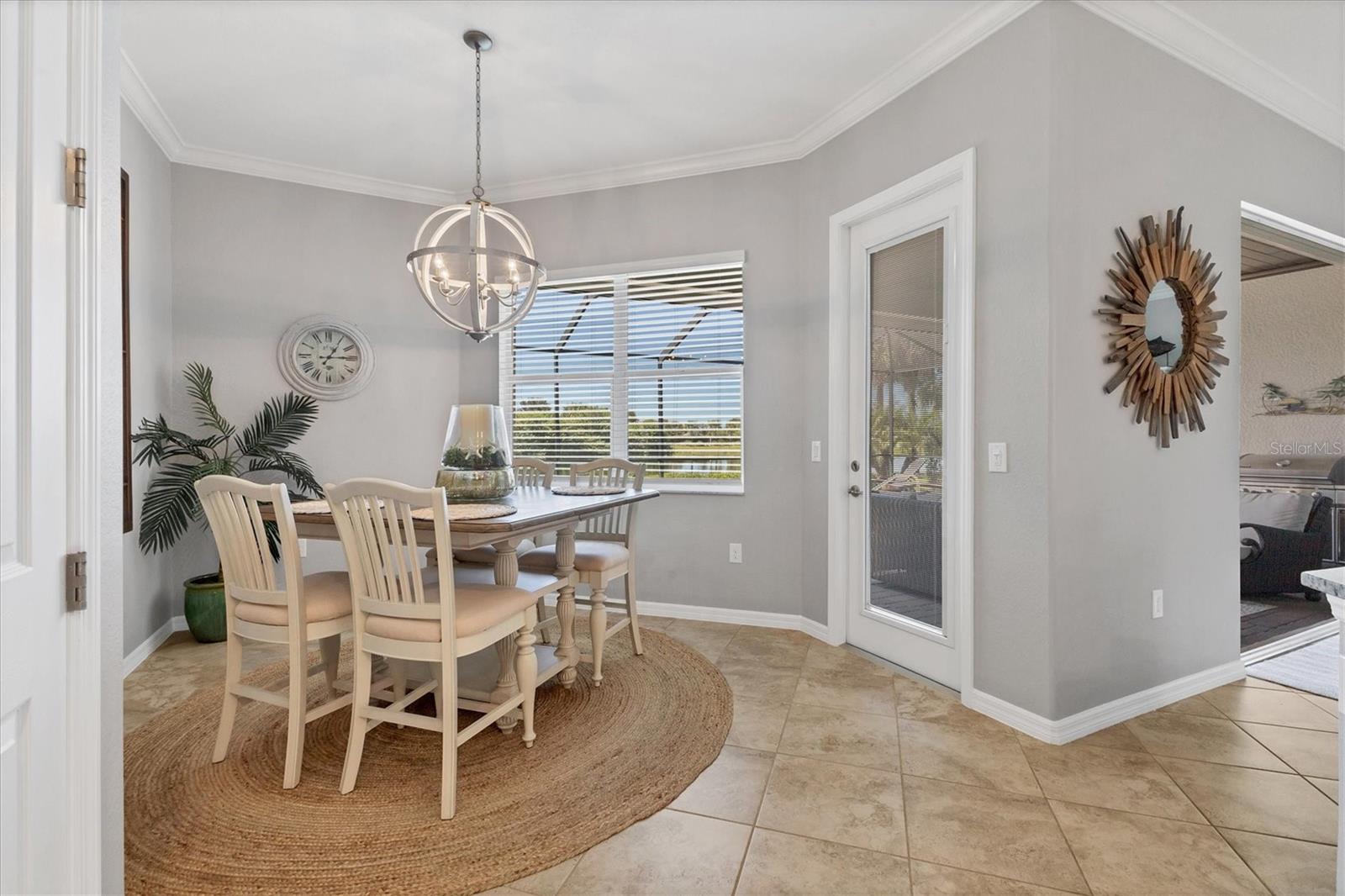 25121 GOLDEN FERN DR