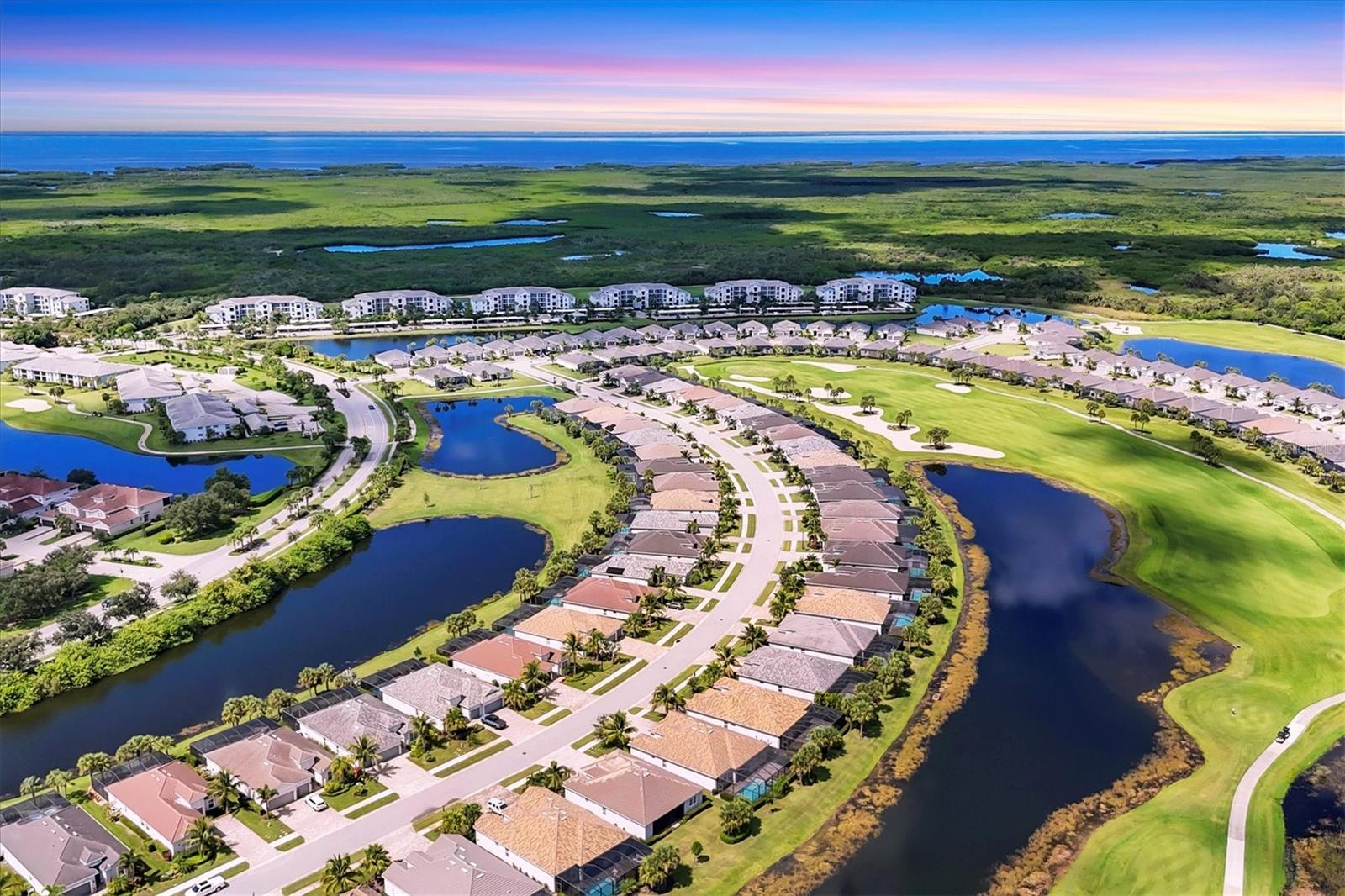 25121 GOLDEN FERN DR