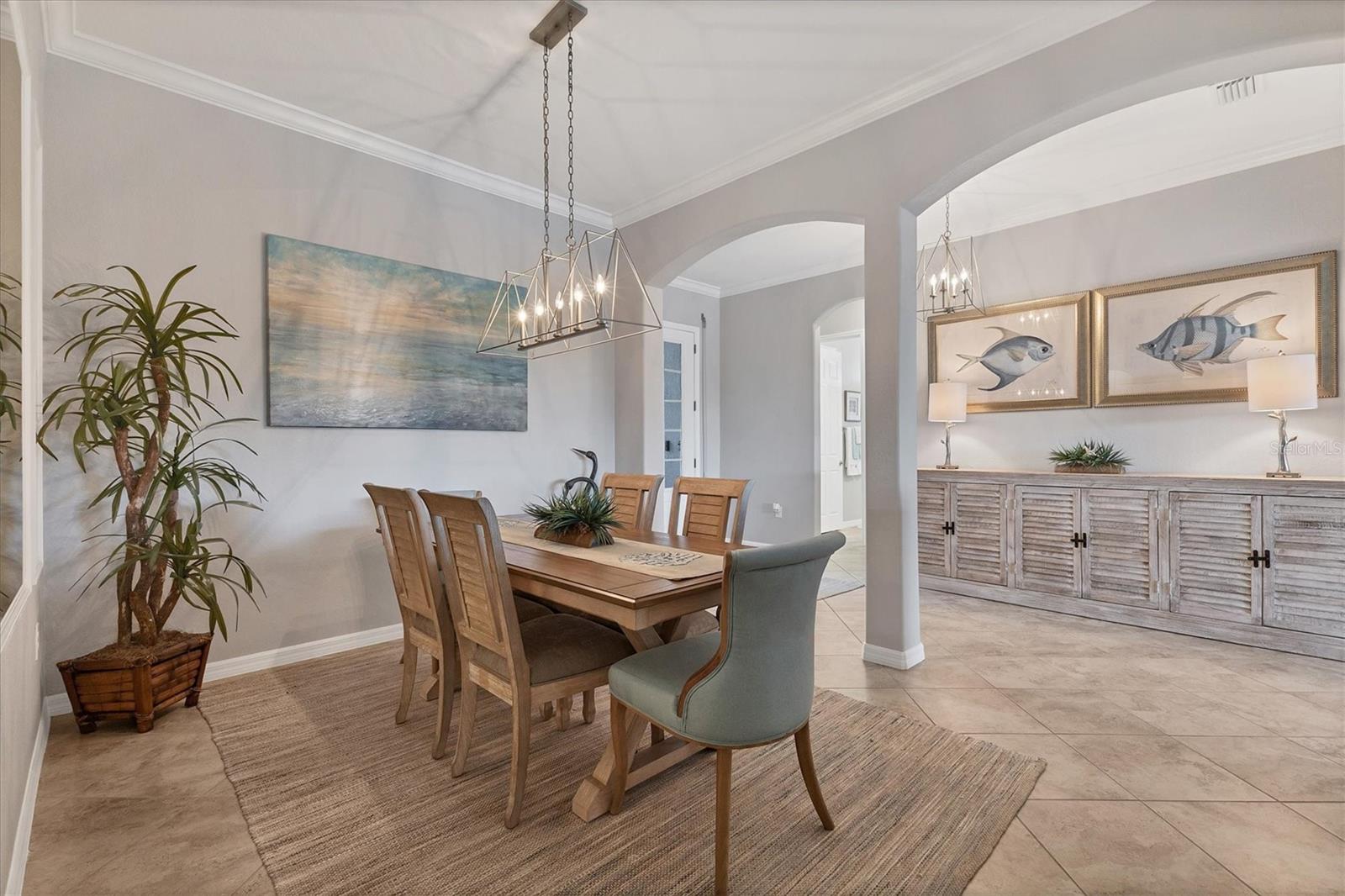 25121 GOLDEN FERN DR