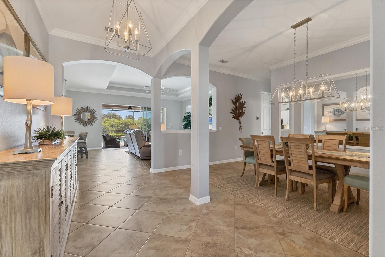 25121 GOLDEN FERN DR