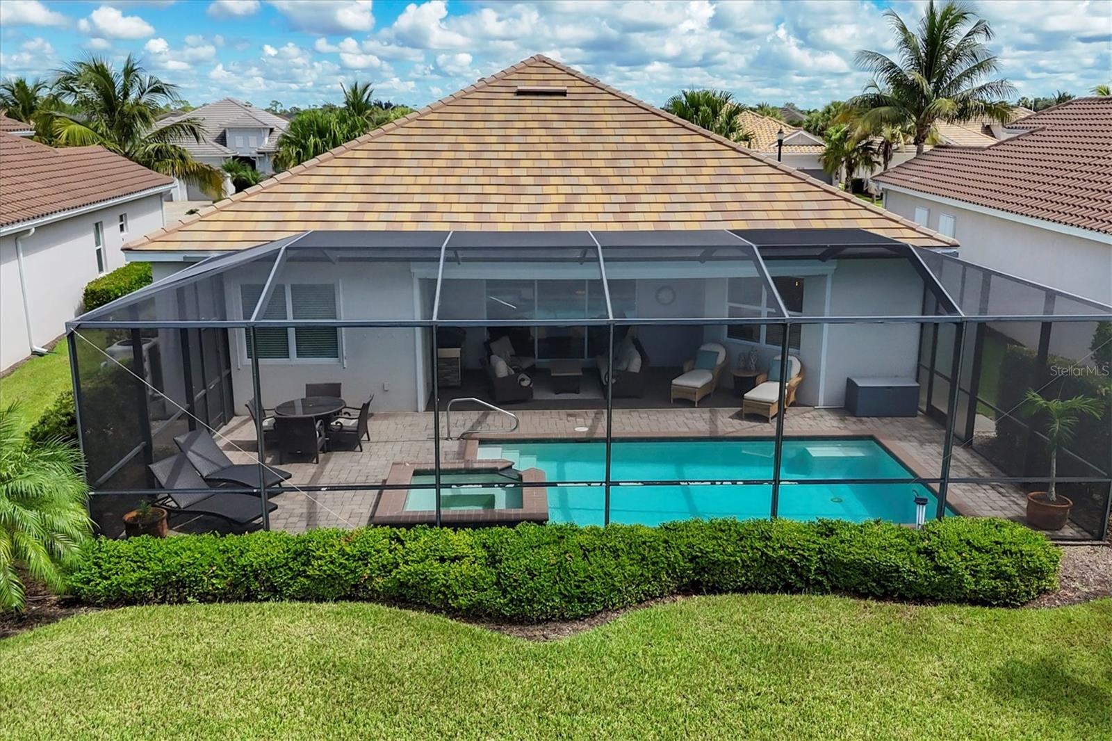 25121 GOLDEN FERN DR