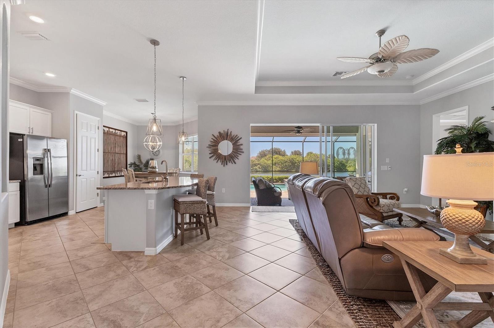 25121 GOLDEN FERN DR