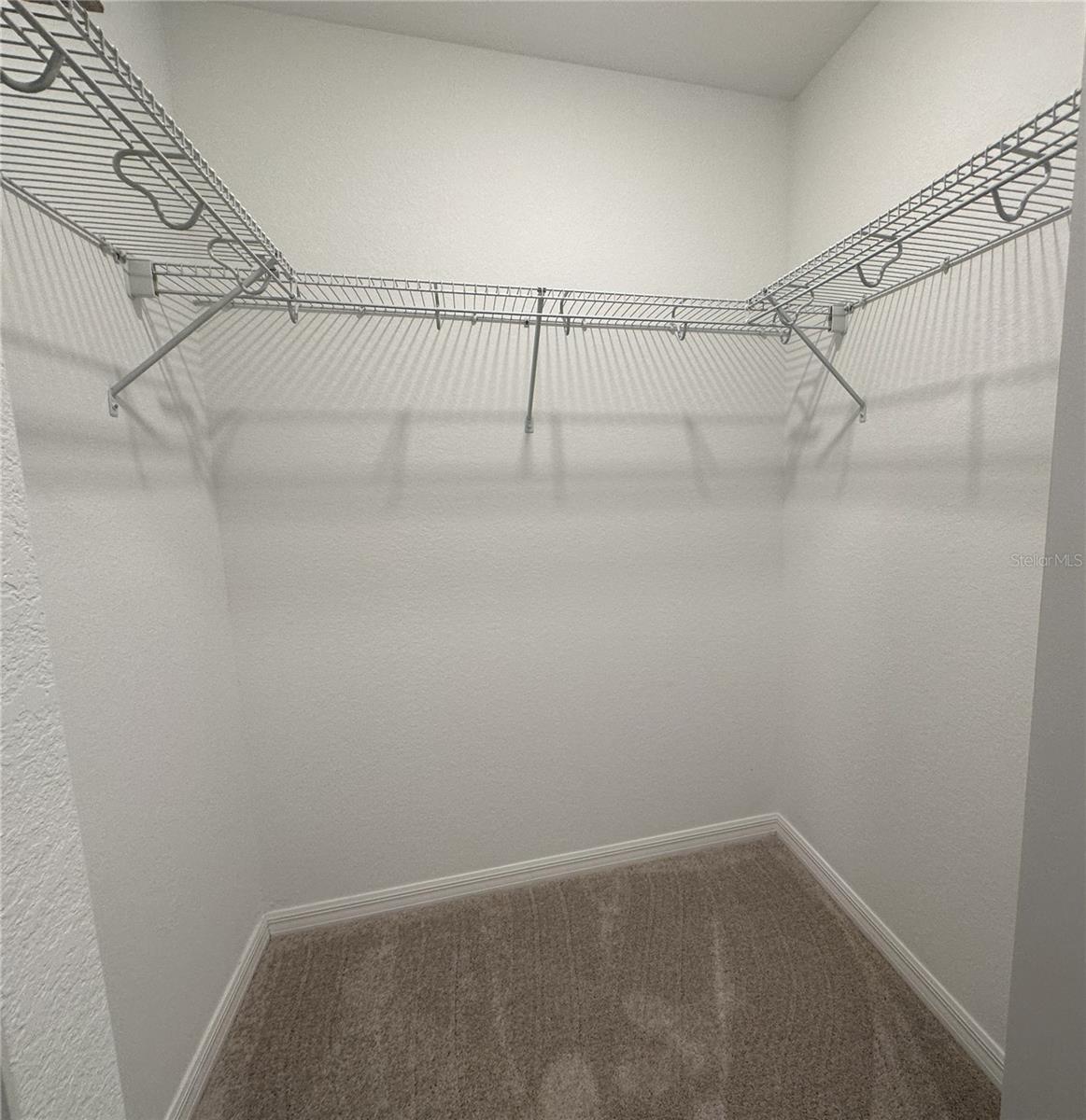 14131 HERITAGE LANDING BLVD #822