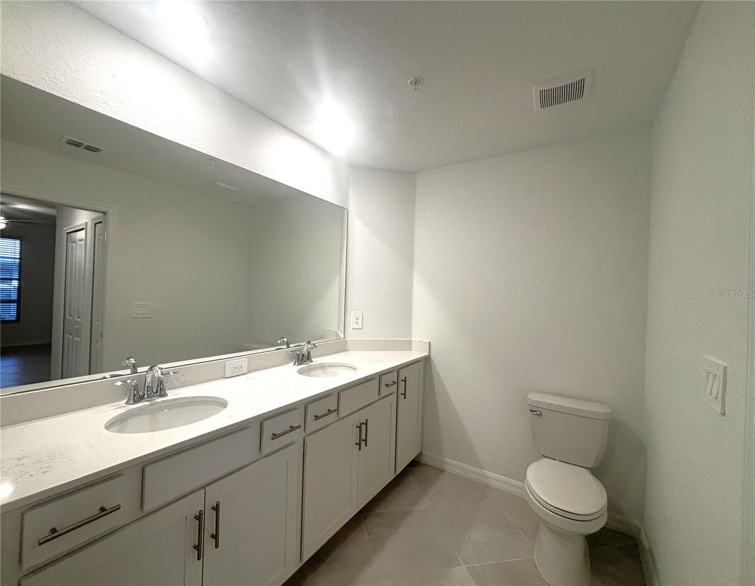 17500 OPAL SAND DR #103