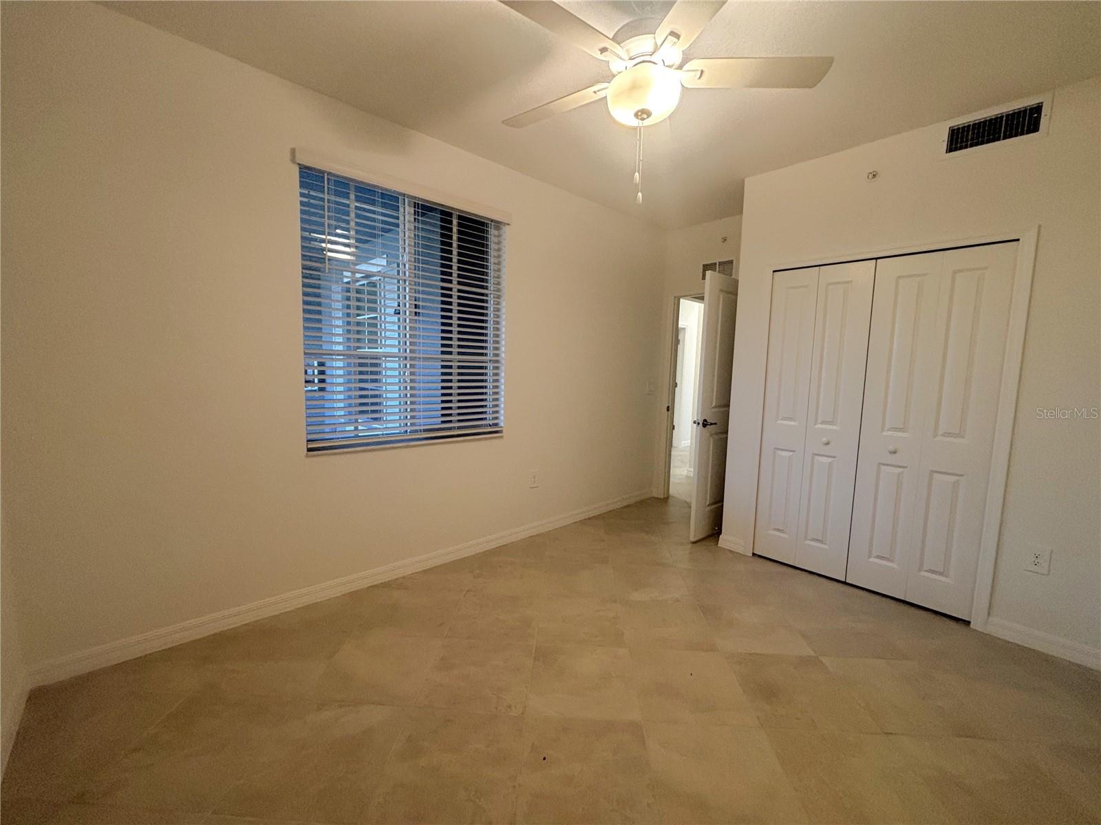 17500 OPAL SAND DR #103