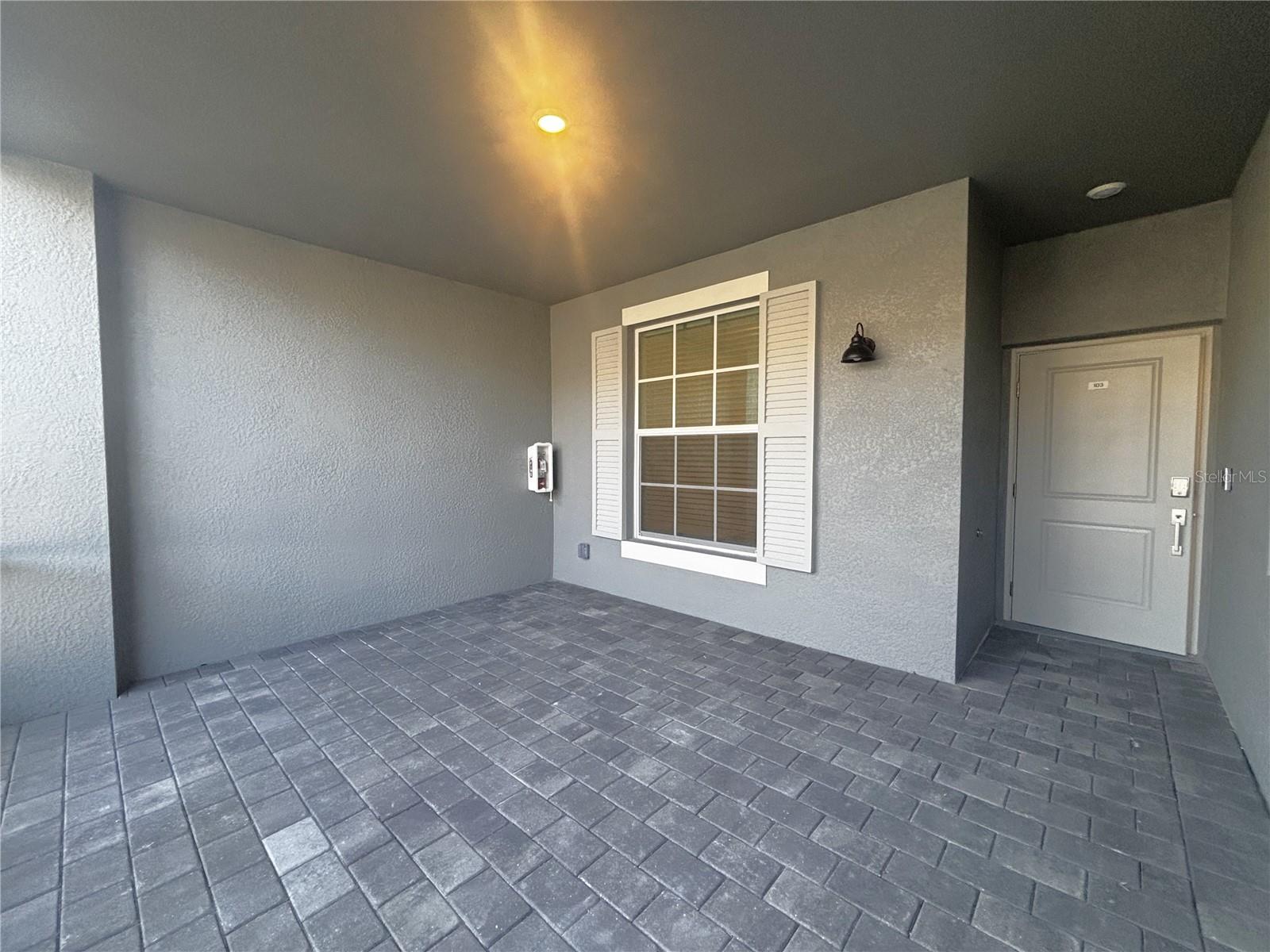 17500 OPAL SAND DR #103