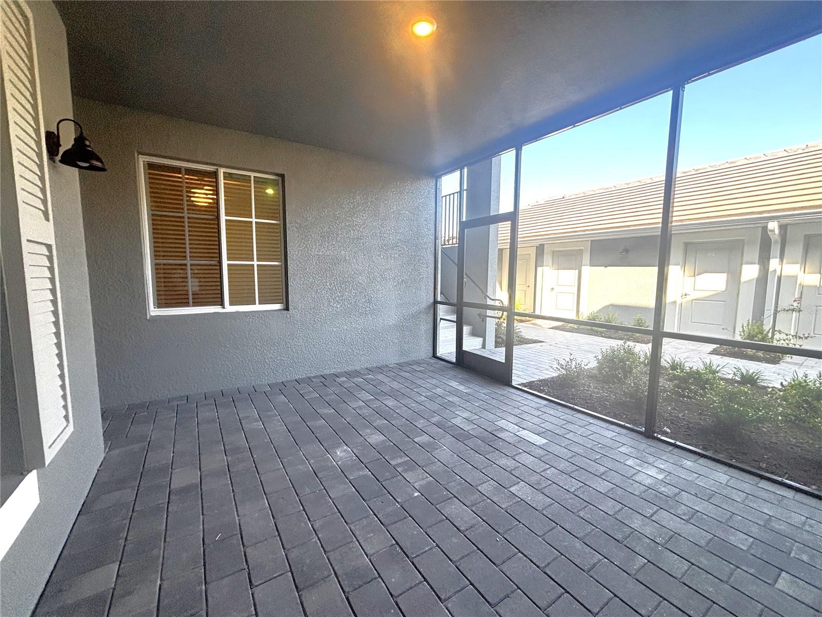 17500 OPAL SAND DR #103