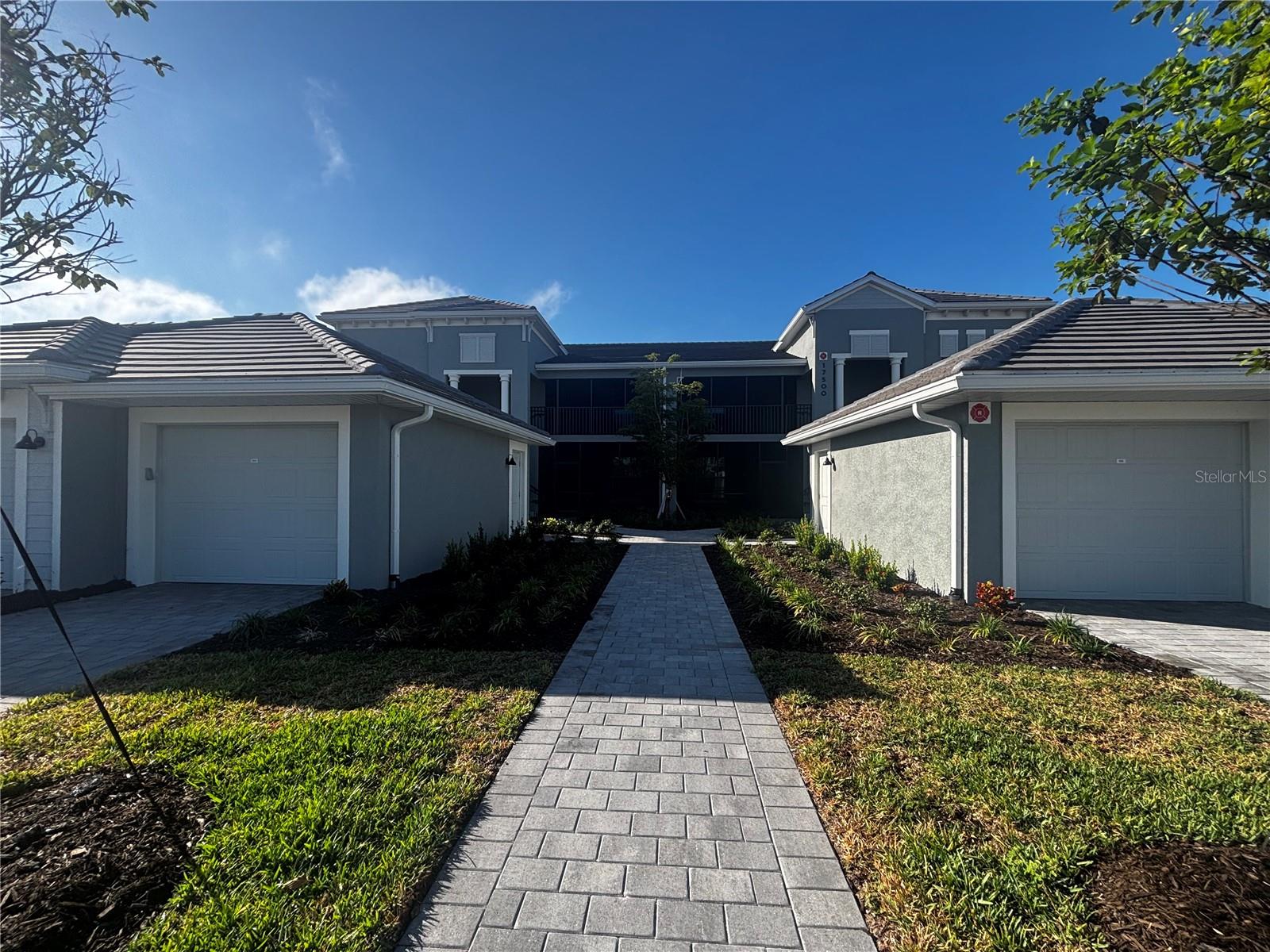 17500 OPAL SAND DR #103