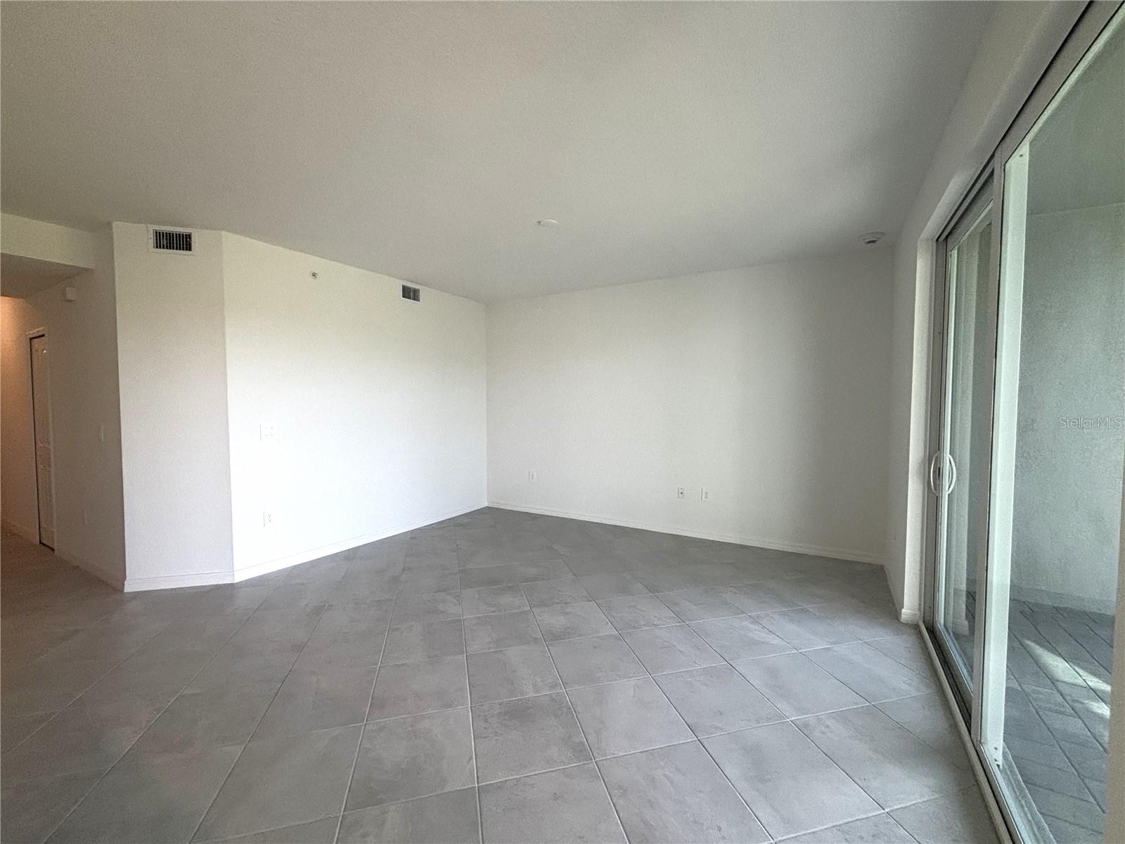 17500 OPAL SAND DR #103