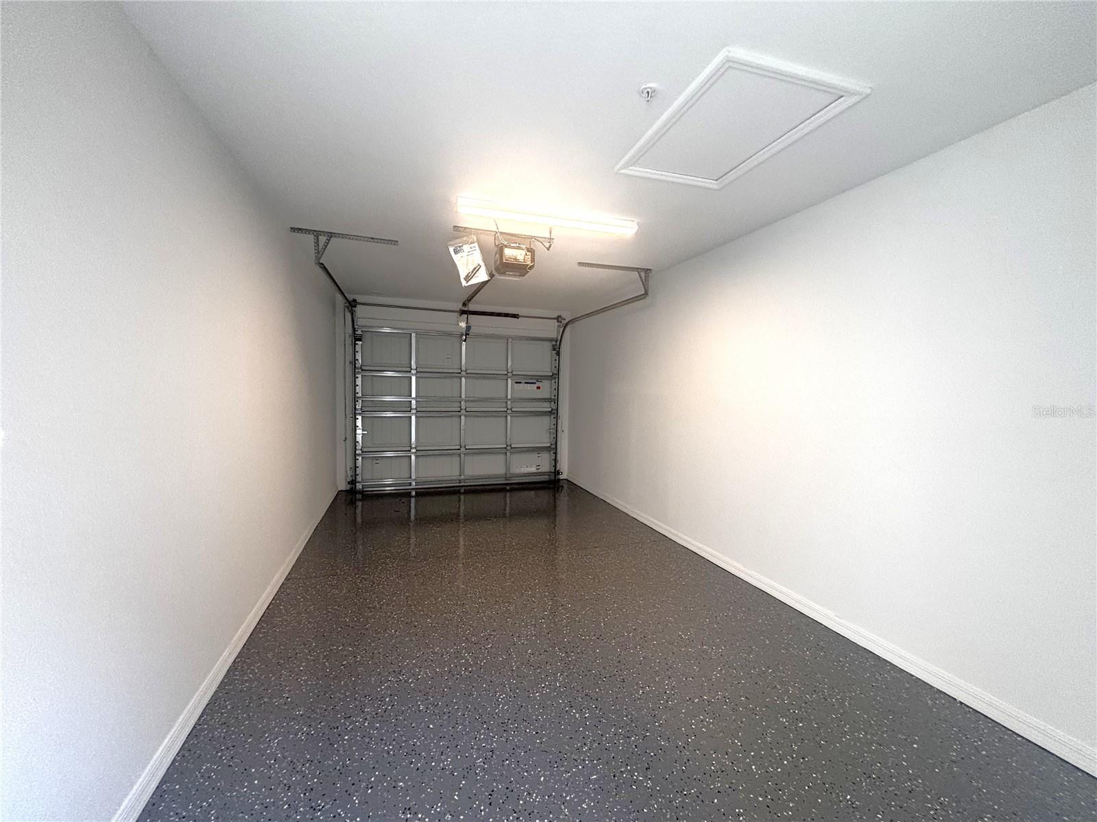 17500 OPAL SAND DR #103