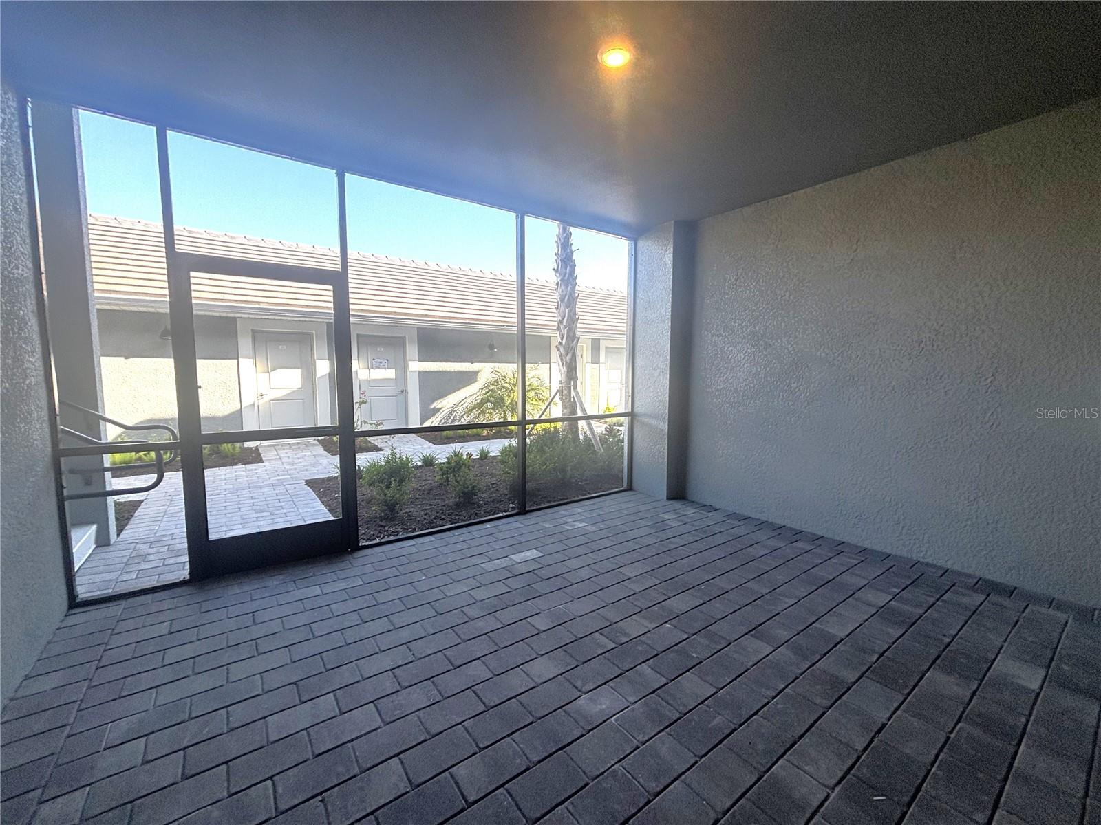 17500 OPAL SAND DR #103