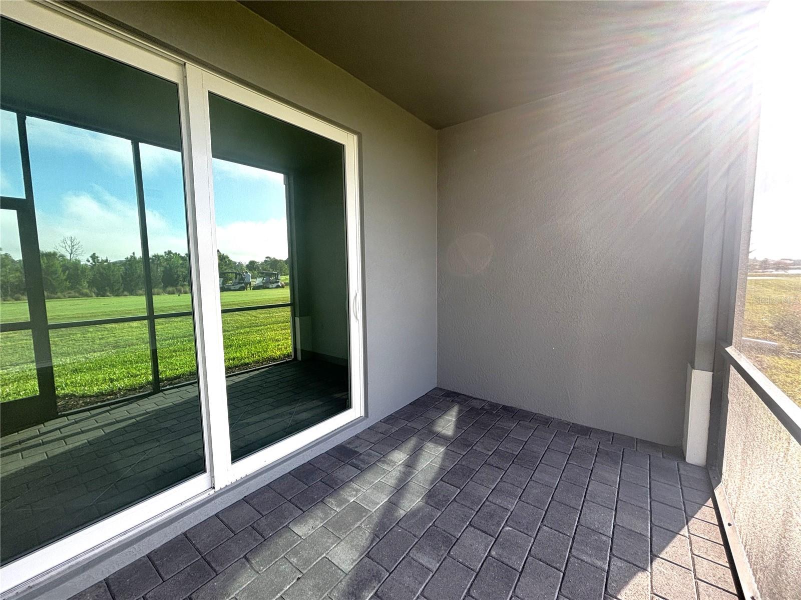 17500 OPAL SAND DR #103