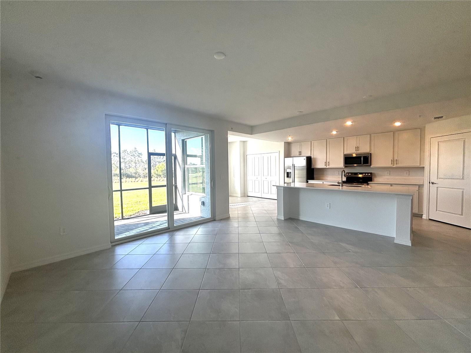 17500 OPAL SAND DR #103