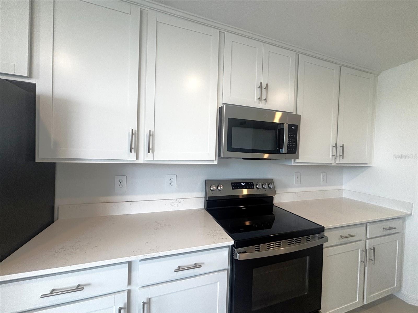 17500 OPAL SAND DR #103