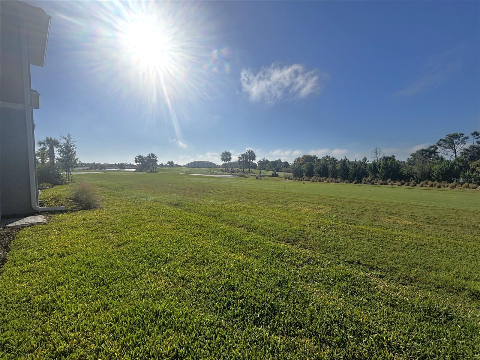 17500 OPAL SAND DR #103