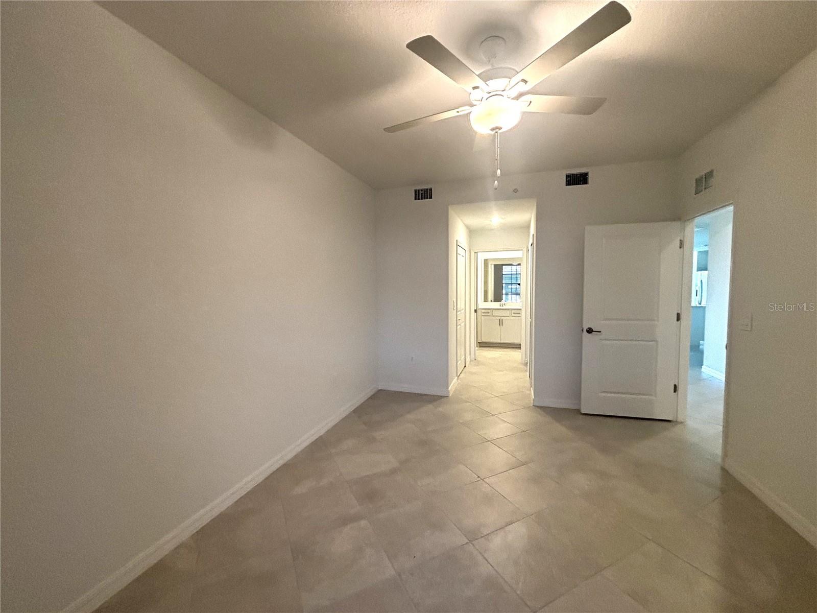 17500 OPAL SAND DR #103