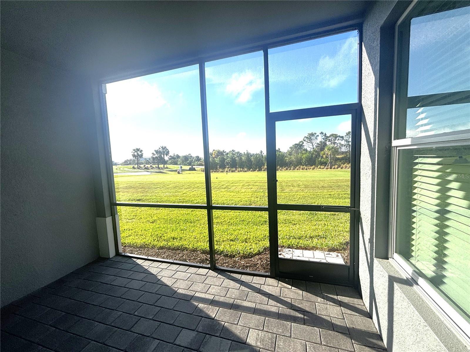 17500 OPAL SAND DR #103