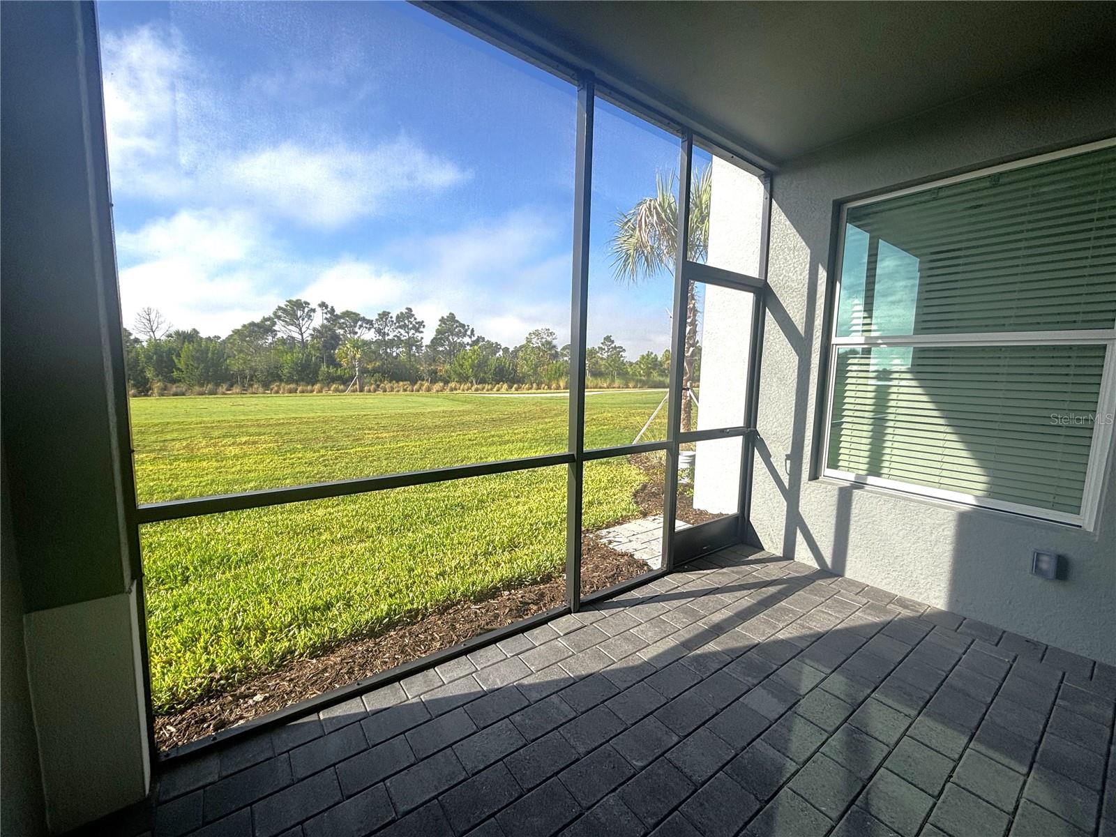 17500 OPAL SAND DR #103