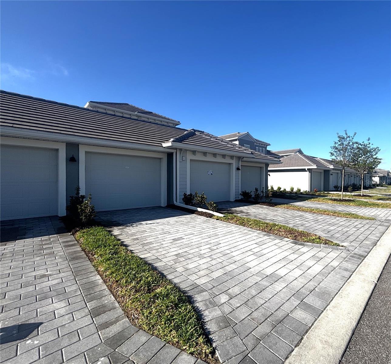 17500 OPAL SAND DR #103