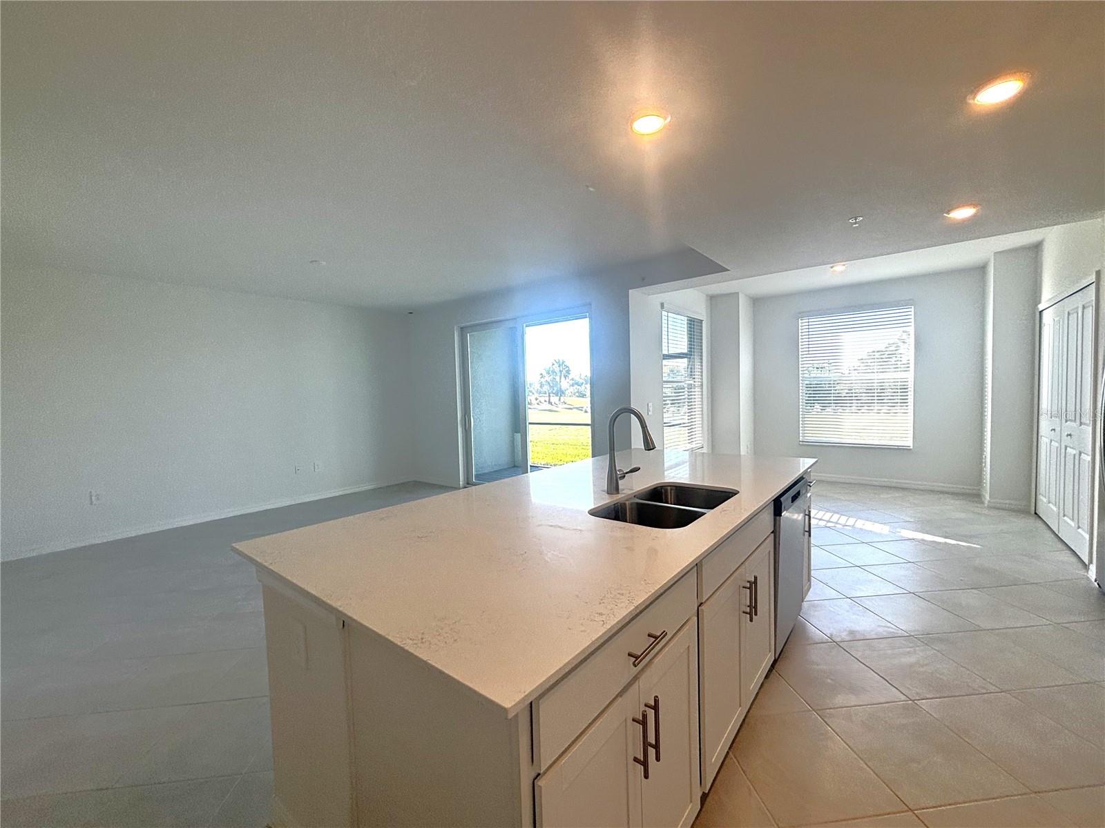 17500 OPAL SAND DR #103